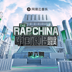 男生边摸🐻边亲cb
