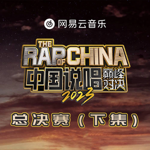 男生边摸🐻边亲cb
