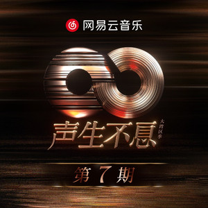 男生边摸🐻边亲cb
