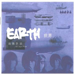 男生边摸🐻边亲cb
