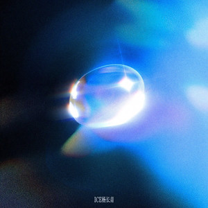 男生边摸🐻边亲cb
