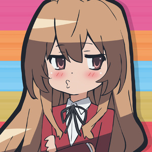 男生边摸🐻边亲cb
