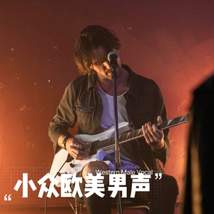 男生边摸🐻边亲cb
