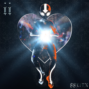 男生边摸🐻边亲cb
