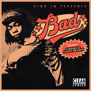 男生边摸🐻边亲cb
