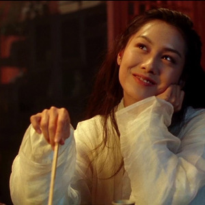 男生边摸🐻边亲cb
