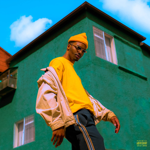 男生边摸🐻边亲cb
