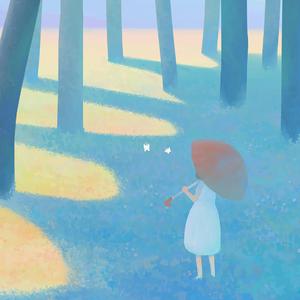 男生边摸🐻边亲cb
