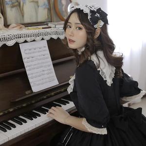 男生边摸🐻边亲cb
