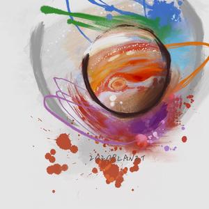 男生边摸🐻边亲cb
