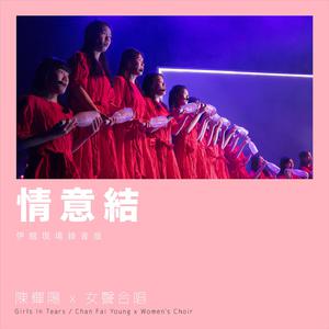 男生边摸🐻边亲cb
