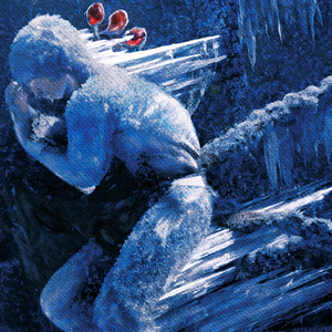 男生边摸🐻边亲cb
