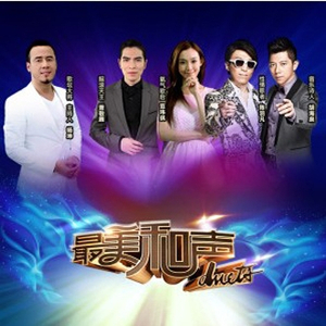 男生边摸🐻边亲cb
