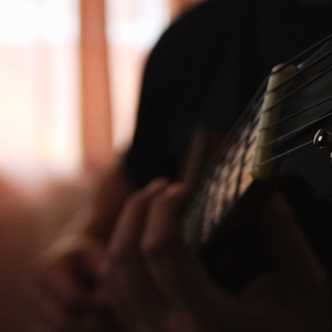 男生边摸🐻边亲cb
