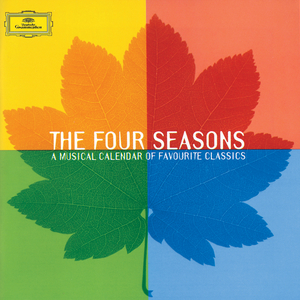 男生边摸🐻边亲cb
