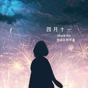 男生边摸🐻边亲cb
