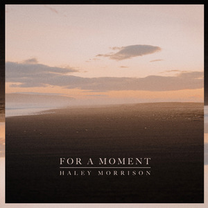 男生边摸🐻边亲cb
