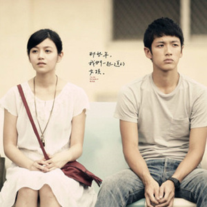 男生边摸🐻边亲cb
