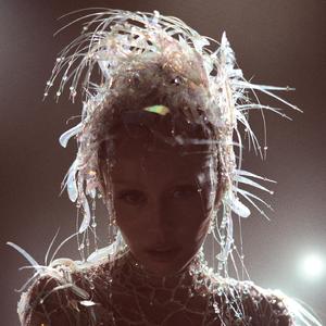 男生边摸🐻边亲cb
