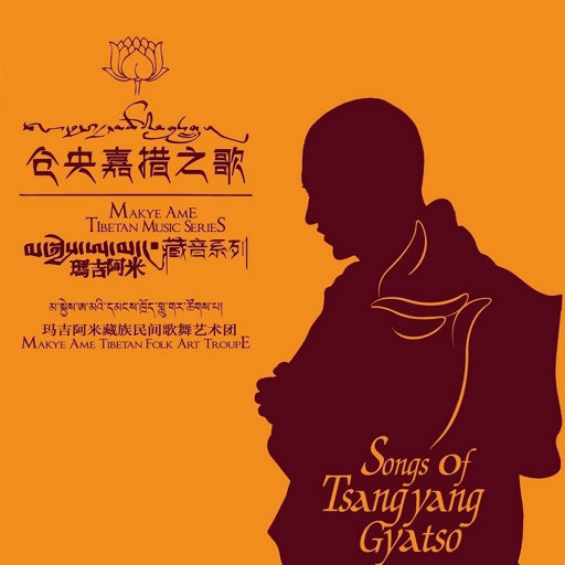 男生边摸🐻边亲cb
