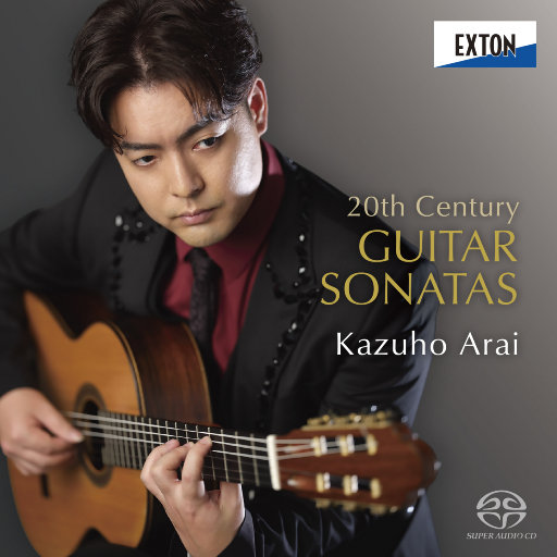 男生边摸🐻边亲cb
