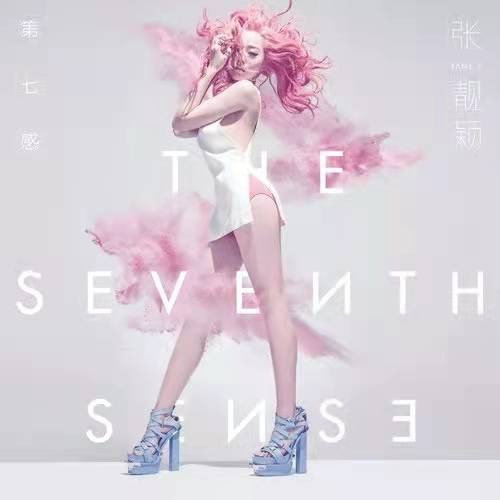 男生边摸🐻边亲cb
