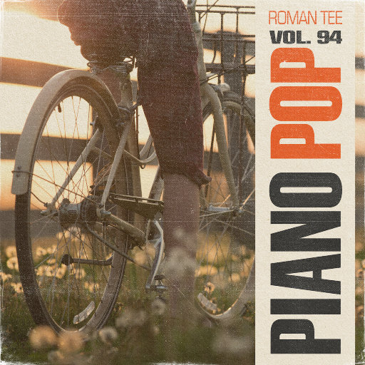 男生边摸🐻边亲cb
