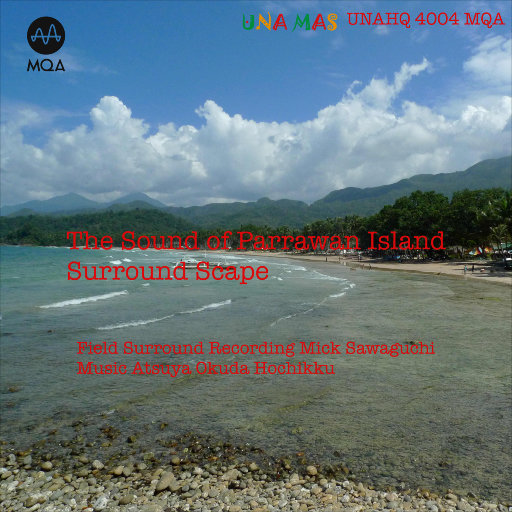 男生边摸🐻边亲cb
